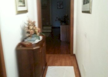 thumbnail_7edb8de4-fa4b-494d-8f47-f6c7562ab931.jpg - Casa semi indipendente CORSO 40, Luni - foto 18