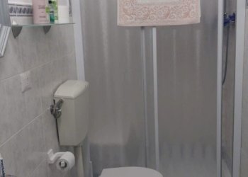 thumbnail_9ac099e2-429a-44b1-a987-f6463ce10b9c.jpg - Casa semi indipendente CORSO 40, Luni - foto 19