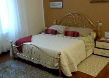 thumbnail_39f51cd6-a1ef-43f5-914d-0b5f8e12a862.jpg - Casa semi indipendente CORSO 40, Luni - foto 20