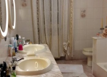 thumbnail_81fb54de-6b0c-40be-89c2-53c1f3579b73.jpg - Casa semi indipendente CORSO 40, Luni - foto 21