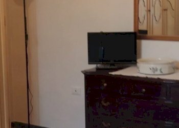 thumbnail_65373036-de76-4bc2-9fab-ecdcdb81a447.jpg - Casa semi indipendente CORSO 40, Luni - foto 23