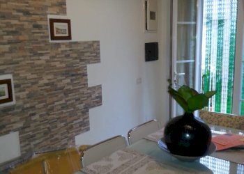 thumbnail_a8ae7379-8881-4e0e-b730-d7708047b8e4.jpg - Casa semi indipendente CORSO 40, Luni - foto 24