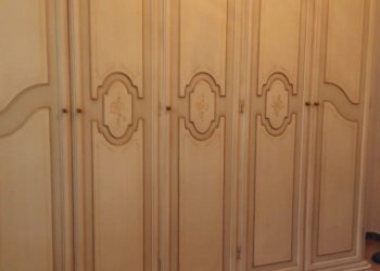 thumbnail_a57d1e0a-dc93-42b9-8b26-920a30f5e6b4.jpg - Casa semi indipendente CORSO 40, Luni - foto 25