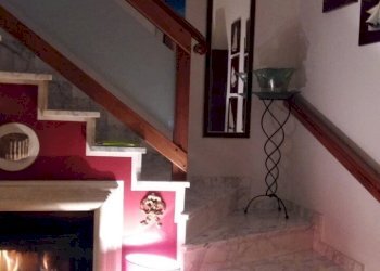 thumbnail_b6c3cf8a-e32b-4f17-97e6-92e1126bcb10.jpg - Casa semi indipendente CORSO 40, Luni - foto 27