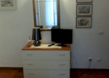 thumbnail_b1210979-d583-4116-8de4-d3226a7d46cc.jpg - Casa semi indipendente CORSO 40, Luni - foto 28