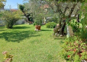 thumbnail_e4bce236-7868-4c49-9bbf-ff138d463dba.jpg - Casa semi indipendente CORSO 40, Luni - foto 30