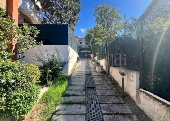 Immagine WhatsApp 2024-09-21 ore 10.33.47_9379637d - Porzione di casa Via delle Ninfe 16, Anzio - foto 2