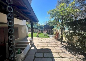 Immagine WhatsApp 2024-09-21 ore 10.33.47_9953710b - Porzione di casa Via delle Ninfe 16, Anzio - foto 3