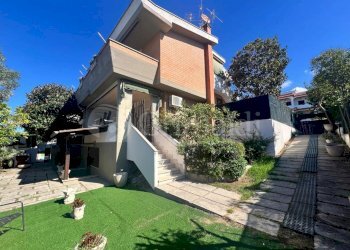 Immagine WhatsApp 2024-09-21 ore 10.33.48_50d3b9fb - Porzione di casa Via delle Ninfe 16, Anzio - foto 4
