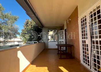 Immagine WhatsApp 2024-09-21 ore 10.33.49_cbbdf17f - Porzione di casa Via delle Ninfe 16, Anzio - foto 5