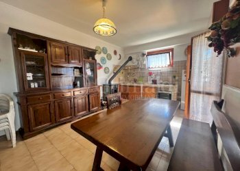 Immagine WhatsApp 2024-09-21 ore 10.33.49_aa6131ee - Porzione di casa Via delle Ninfe 16, Anzio - foto 6