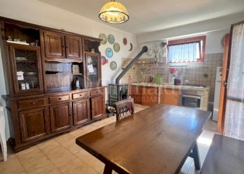Immagine WhatsApp 2024-09-21 ore 10.33.49_ad4f472b - Porzione di casa Via delle Ninfe 16, Anzio - foto 7