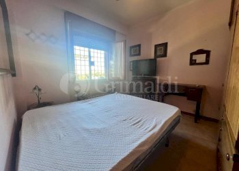 Immagine WhatsApp 2024-09-21 ore 10.33.49_fe93aaf9 - Porzione di casa Via delle Ninfe 16, Anzio - foto 8