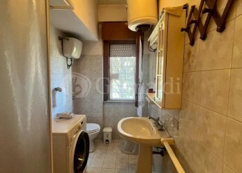 Immagine WhatsApp 2024-09-21 ore 10.33.49_415335d4 - Porzione di casa Via delle Ninfe 16, Anzio - foto 9