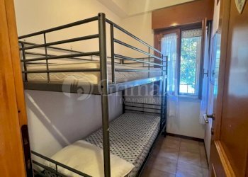 Immagine WhatsApp 2024-09-21 ore 10.33.49_faf46426 - Porzione di casa Via delle Ninfe 16, Anzio - foto 10
