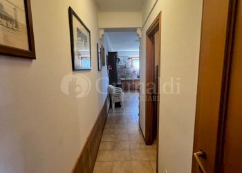 Immagine WhatsApp 2024-09-21 ore 10.33.49_a4b09f84 - Porzione di casa Via delle Ninfe 16, Anzio - foto 11