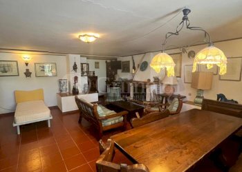 Immagine WhatsApp 2024-09-21 ore 10.33.49_a673203f - Porzione di casa Via delle Ninfe 16, Anzio - foto 12