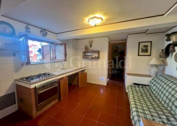 Immagine WhatsApp 2024-09-21 ore 10.33.49_bfac671f - Porzione di casa Via delle Ninfe 16, Anzio - foto 14