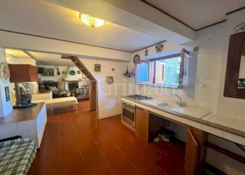 Immagine WhatsApp 2024-09-21 ore 10.33.49_c2b1f059 - Porzione di casa Via delle Ninfe 16, Anzio - foto 15