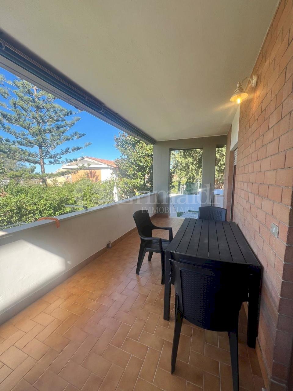 Immagine WhatsApp 2024-09-21 ore 10.33.09_fce6ab84 - Porzione di casa Via delle Ninfe 16, Anzio - foto 2