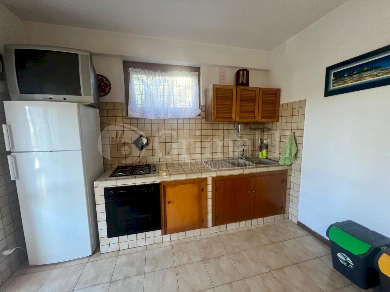 Immagine WhatsApp 2024-09-21 ore 10.33.09_2c026c05 - Porzione di casa Via delle Ninfe 16, Anzio - foto 3