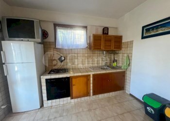 Immagine WhatsApp 2024-09-21 ore 10.33.09_2c026c05 - Porzione di casa Via delle Ninfe 16, Anzio - foto 3