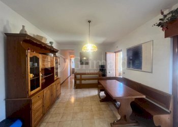 Immagine WhatsApp 2024-09-21 ore 10.33.09_b74f09a3 - Porzione di casa Via delle Ninfe 16, Anzio - foto 5