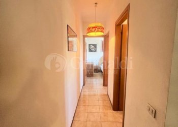 Immagine WhatsApp 2024-09-21 ore 10.33.08_7a5989db - Porzione di casa Via delle Ninfe 16, Anzio - foto 6