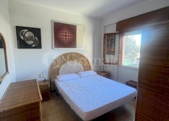 Immagine WhatsApp 2024-09-21 ore 10.33.08_cac36465 - Porzione di casa Via delle Ninfe 16, Anzio - foto 7