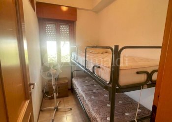 Immagine WhatsApp 2024-09-21 ore 10.33.08_71069c8a - Porzione di casa Via delle Ninfe 16, Anzio - foto 10