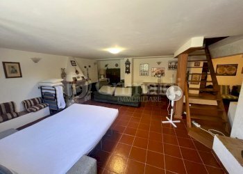 Immagine WhatsApp 2024-09-21 ore 10.33.09_3bec7164 - Porzione di casa Via delle Ninfe 16, Anzio - foto 11