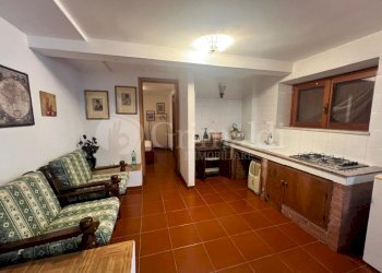 Immagine WhatsApp 2024-09-21 ore 10.33.09_54068423 - Porzione di casa Via delle Ninfe 16, Anzio - foto 13