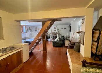 Immagine WhatsApp 2024-09-21 ore 10.33.09_dc747502 - Porzione di casa Via delle Ninfe 16, Anzio - foto 14