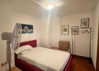 Immagine WhatsApp 2024-09-21 ore 10.33.09_6b14cbfb - Porzione di casa Via delle Ninfe 16, Anzio - foto 15