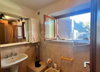 Immagine WhatsApp 2024-09-21 ore 10.33.09_79b6c610 - Porzione di casa Via delle Ninfe 16, Anzio - foto 16