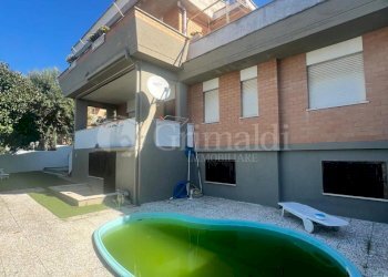 Immagine WhatsApp 2024-09-21 ore 10.33.09_e3687ca6 - Porzione di casa Via delle Ninfe 16, Anzio - foto 19