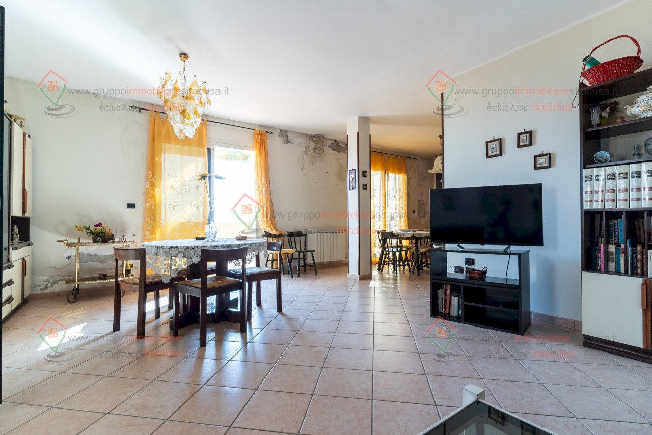 RIC07081.jpg - Attico Siracusa - foto 2