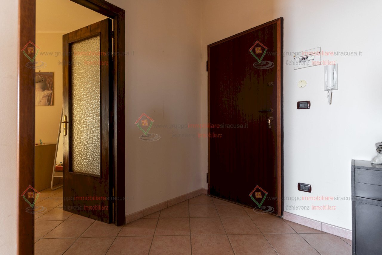 RIC07056.jpg - Attico Siracusa - foto 3