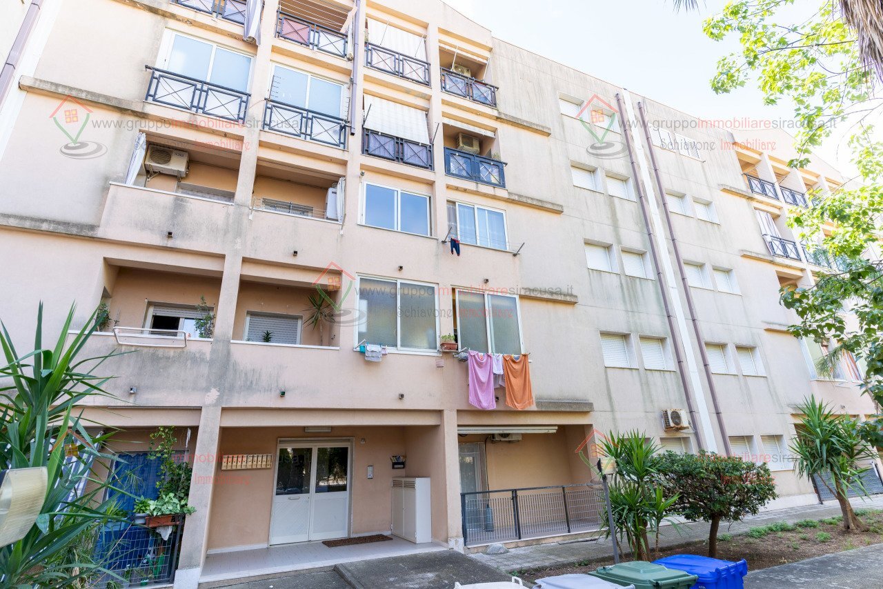 RIC07236.jpg - Quadrilocale Floridia - foto 2