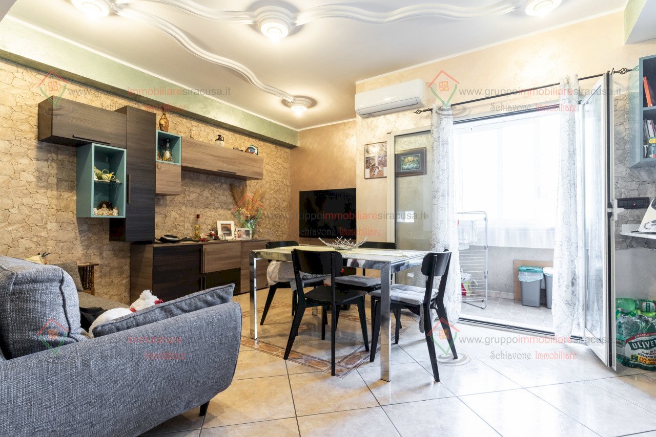 RIC07159.jpg - Quadrilocale Floridia - foto 3