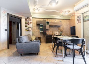 RIC07169.jpg - Quadrilocale Floridia - foto 1