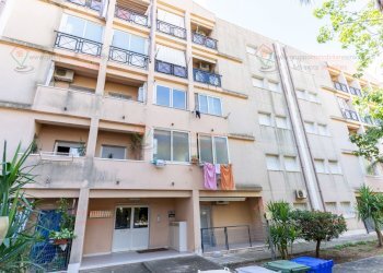 RIC07236.jpg - Quadrilocale Floridia - foto 2