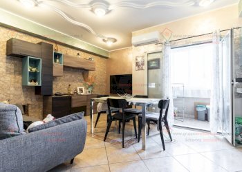 RIC07159.jpg - Quadrilocale Floridia - foto 3