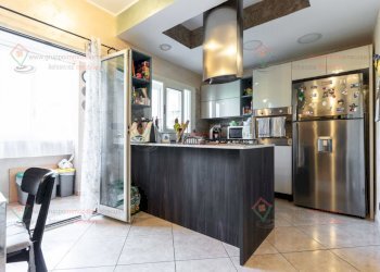 RIC07164.jpg - Quadrilocale Floridia - foto 4