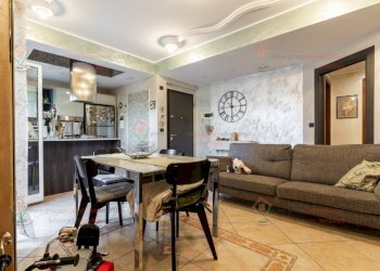 RIC07174.jpg - Quadrilocale Floridia - foto 5