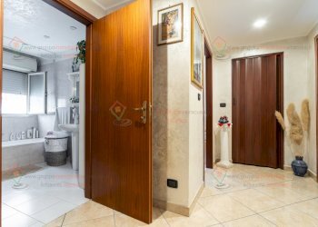 RIC07179.jpg - Quadrilocale Floridia - foto 6