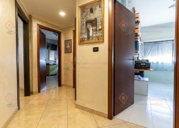 RIC07184.jpg - Quadrilocale Floridia - foto 7