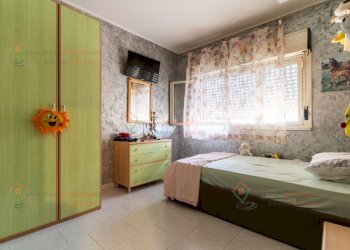 RIC07189.jpg - Quadrilocale Floridia - foto 8