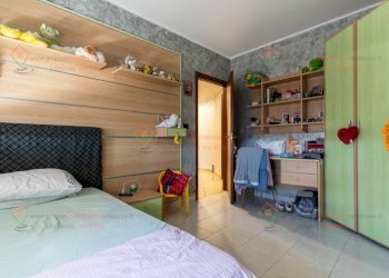 RIC07194.jpg - Quadrilocale Floridia - foto 9