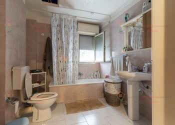 RIC07199.jpg - Quadrilocale Floridia - foto 10